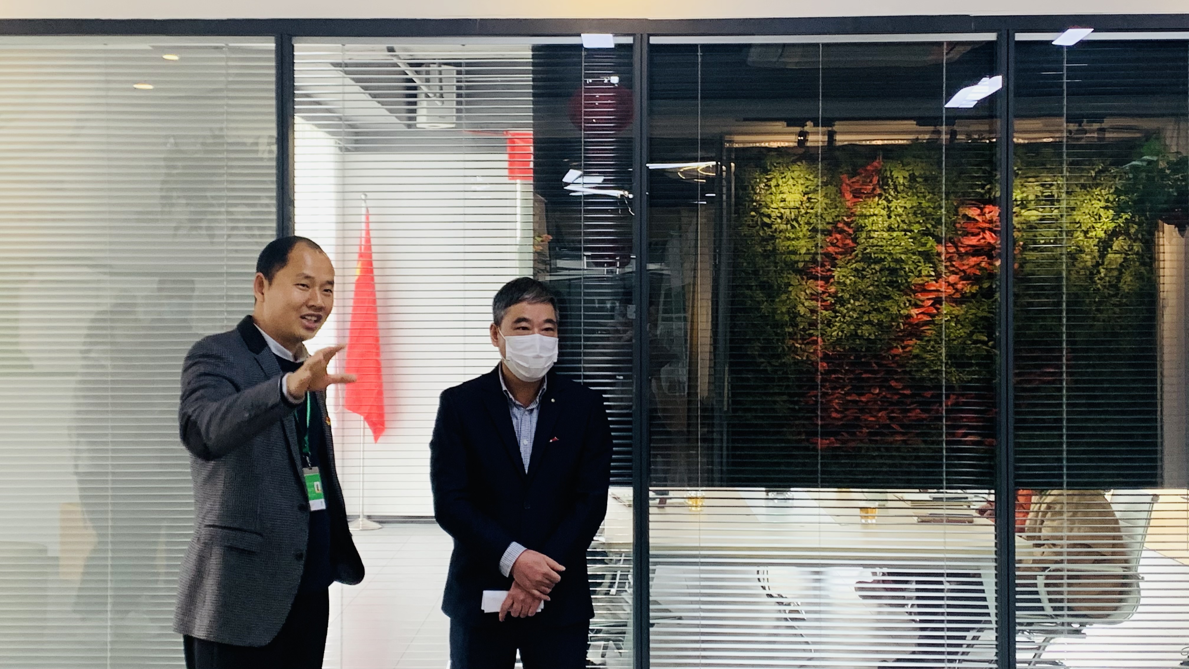 OG东方馆·(中国)有限公司官网