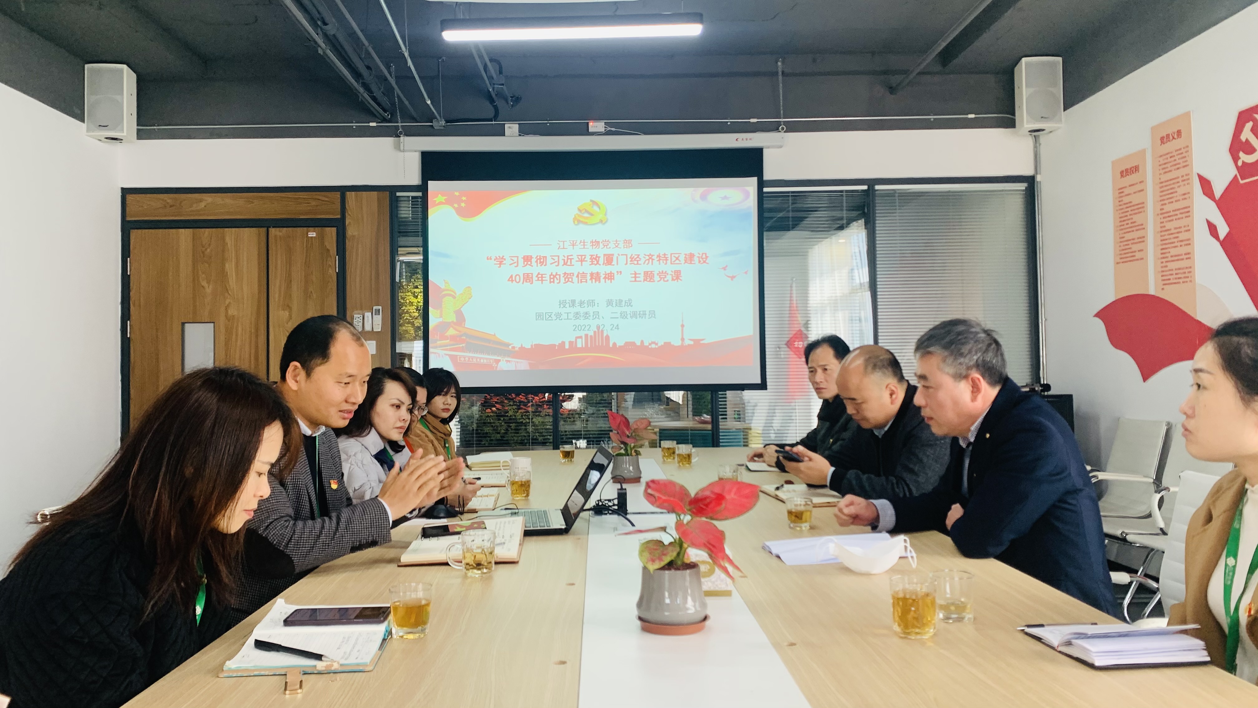 OG东方馆·(中国)有限公司官网
