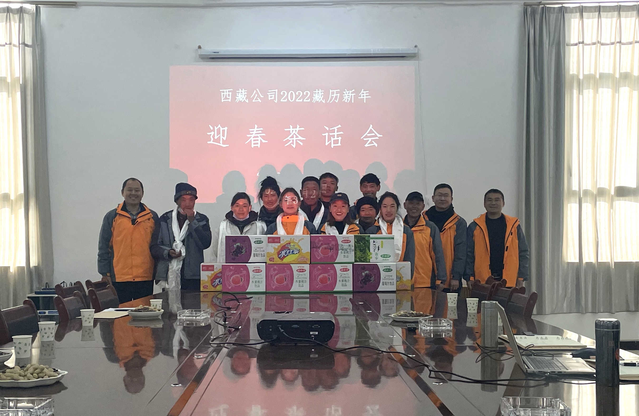 OG东方馆·(中国)有限公司官网