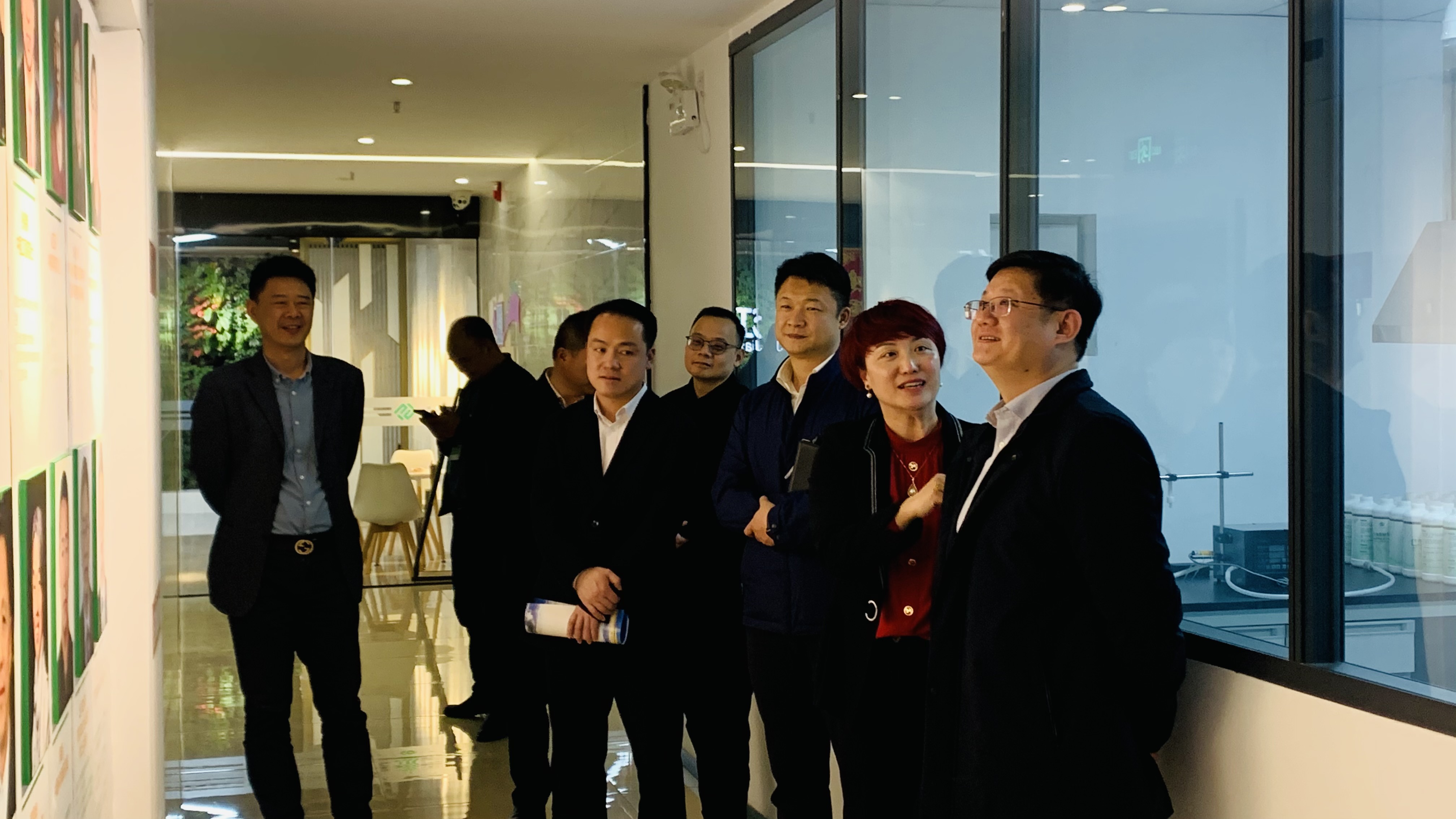 OG东方馆·(中国)有限公司官网