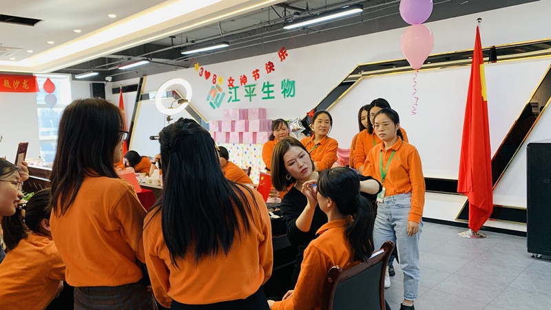 OG东方馆·(中国)有限公司官网