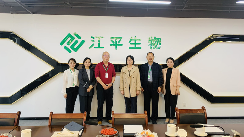 OG东方馆·(中国)有限公司官网