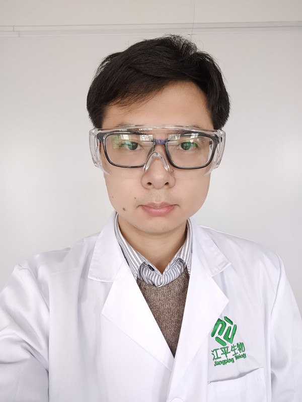 OG东方馆·(中国)有限公司官网