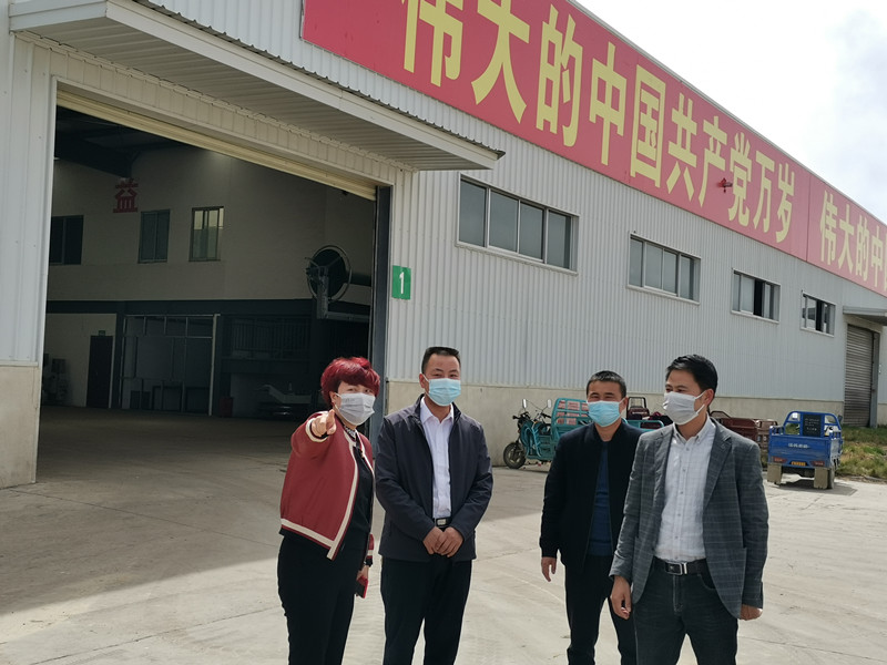 OG东方馆·(中国)有限公司官网