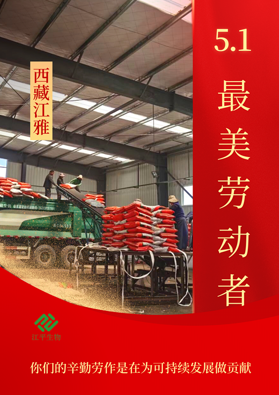OG东方馆·(中国)有限公司官网
