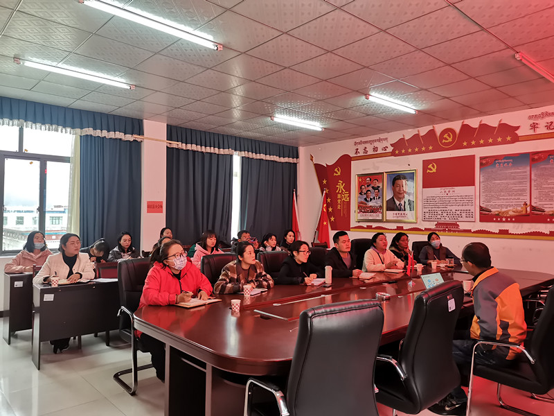 OG东方馆·(中国)有限公司官网
