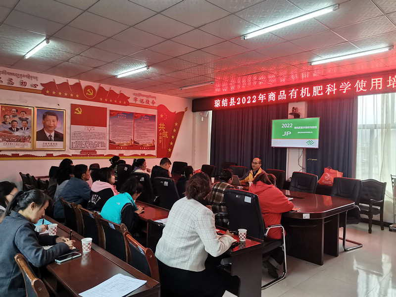 OG东方馆·(中国)有限公司官网