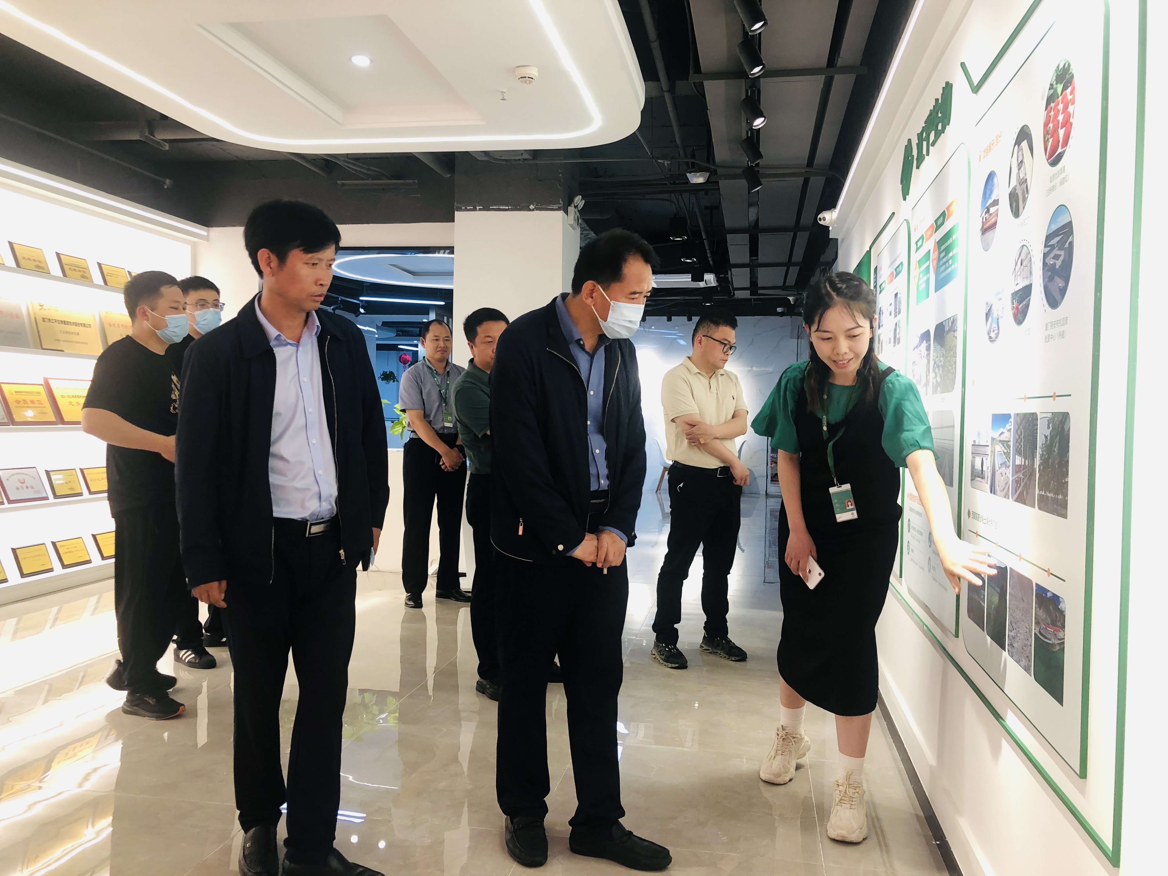 OG东方馆·(中国)有限公司官网