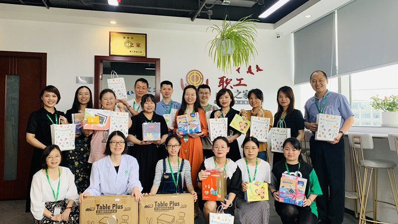 OG东方馆·(中国)有限公司官网