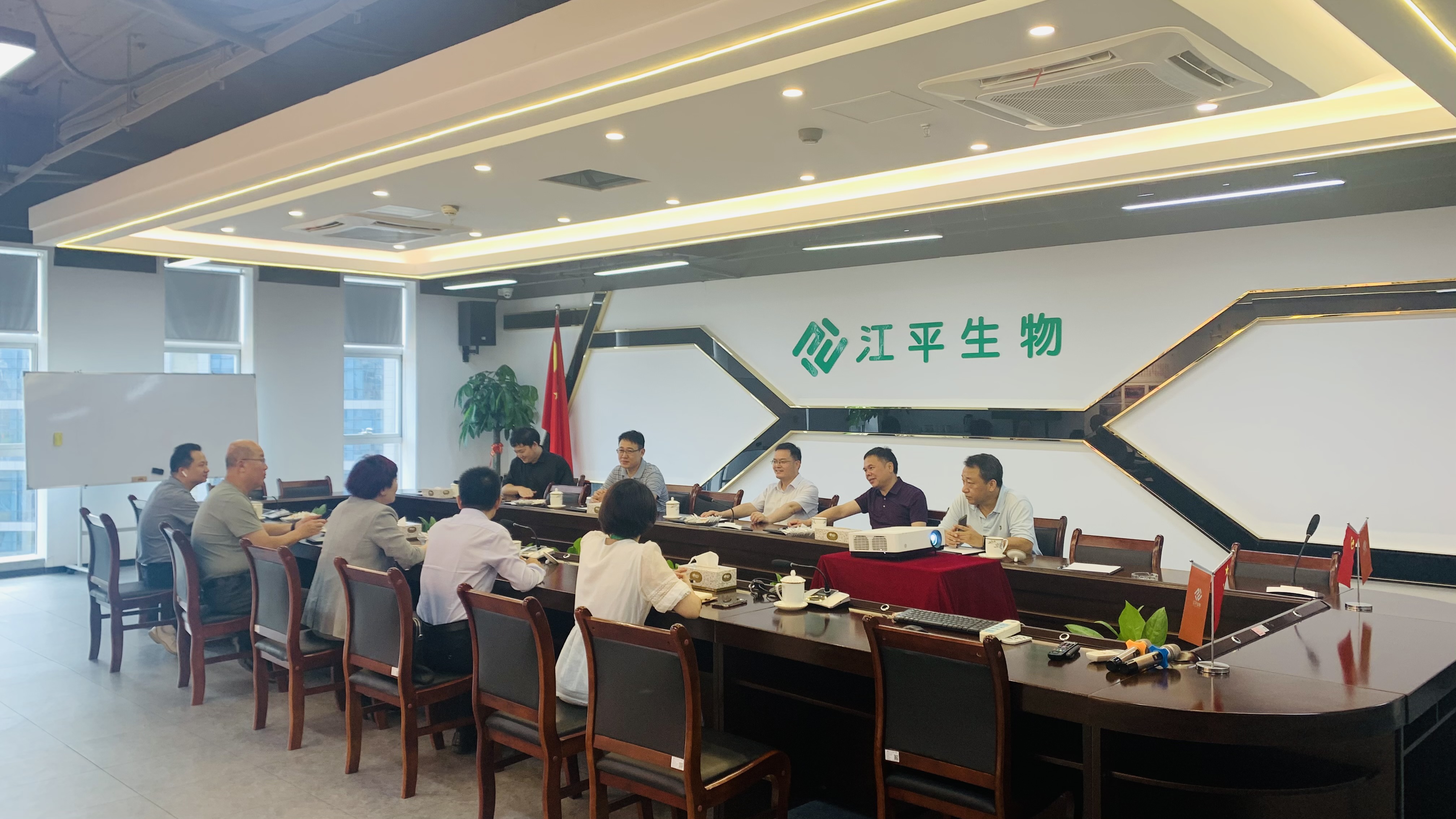 OG东方馆·(中国)有限公司官网
