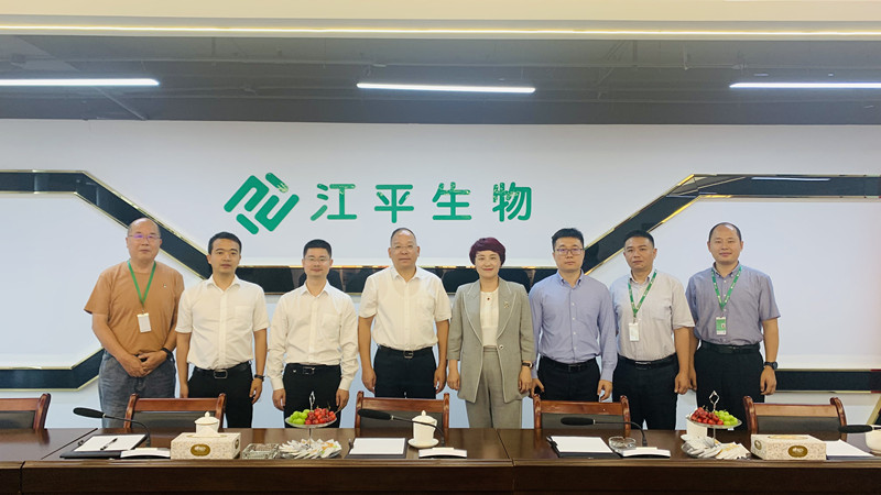 OG东方馆·(中国)有限公司官网
