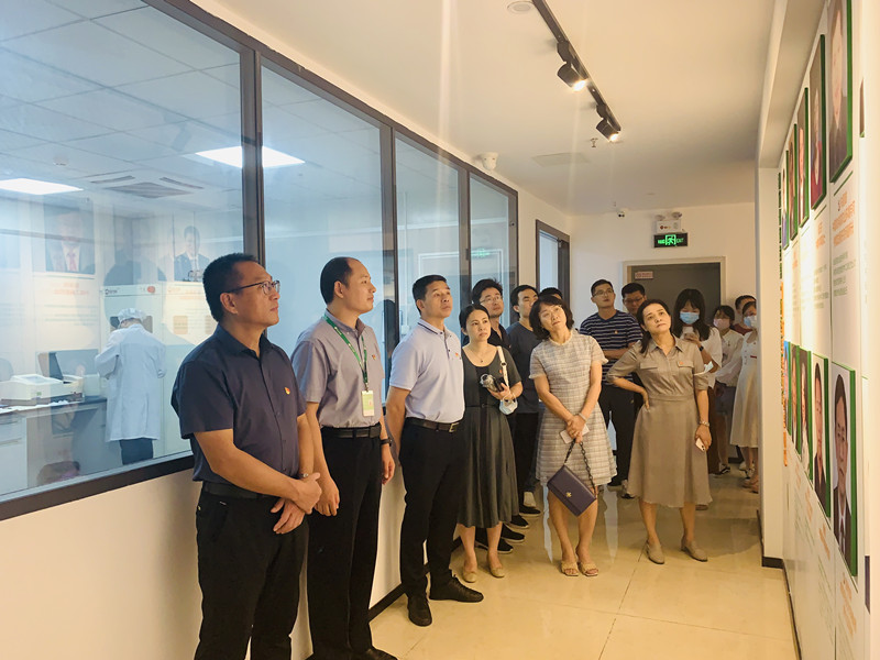 OG东方馆·(中国)有限公司官网