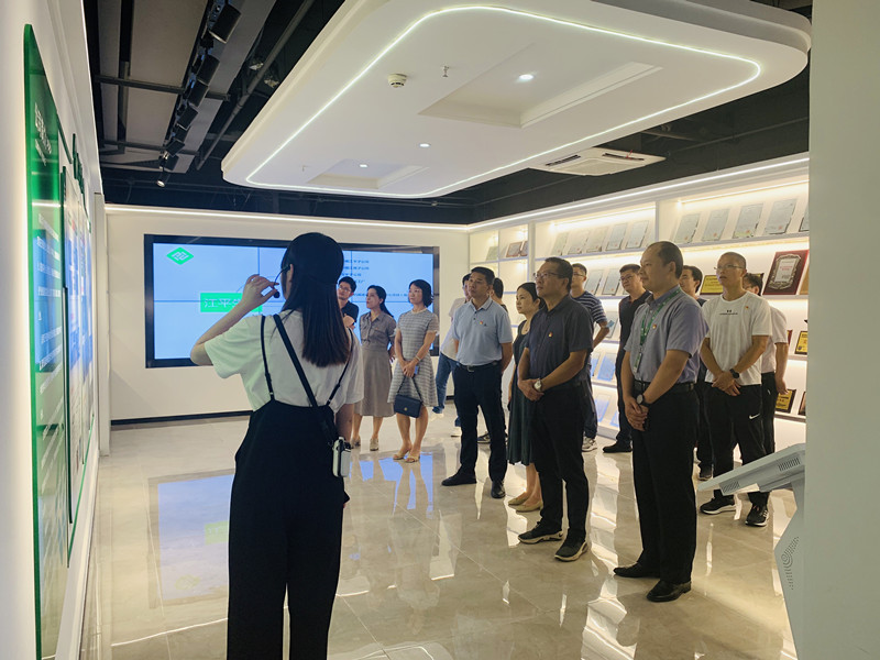 OG东方馆·(中国)有限公司官网