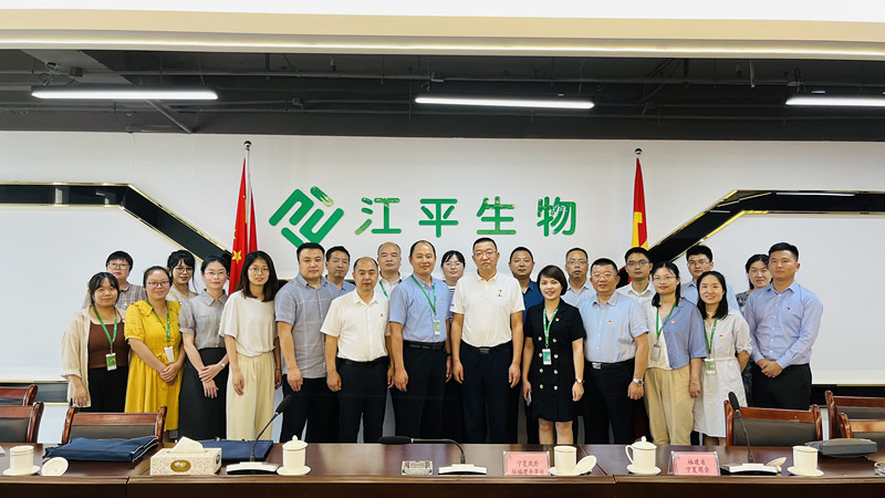 OG东方馆·(中国)有限公司官网
