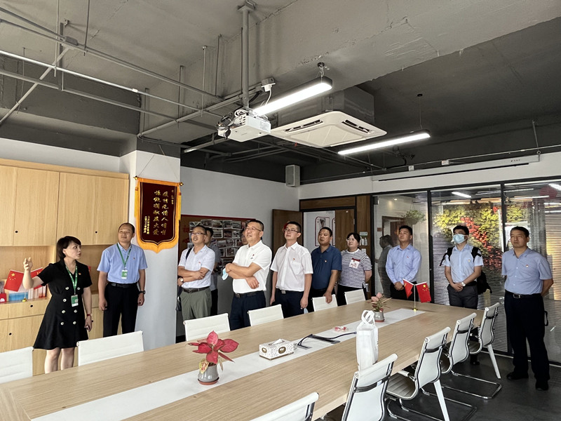OG东方馆·(中国)有限公司官网
