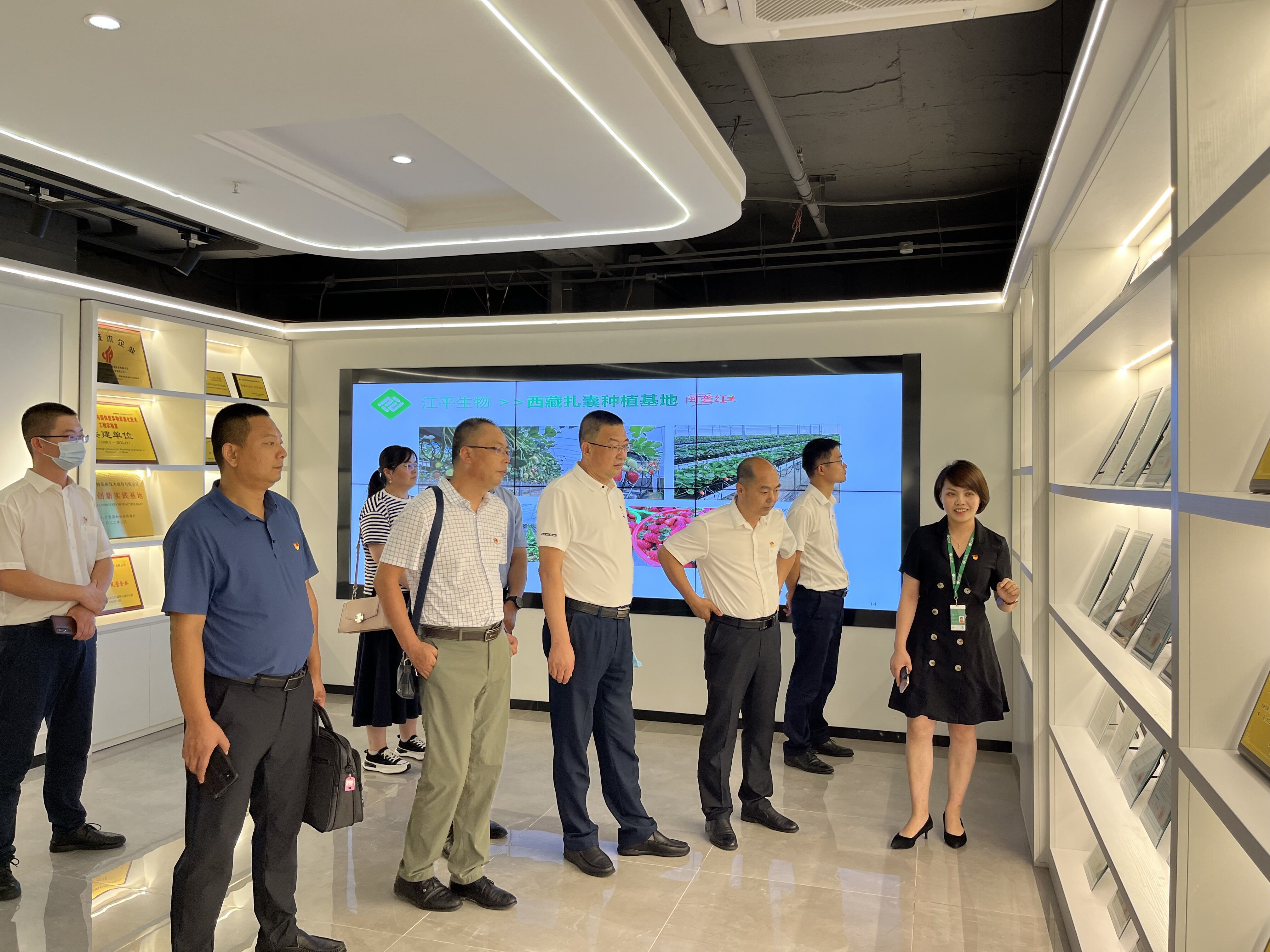 OG东方馆·(中国)有限公司官网