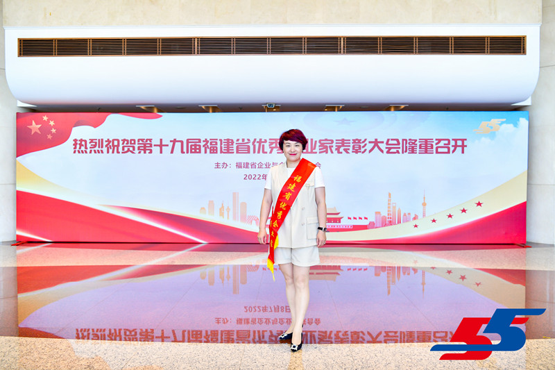 OG东方馆·(中国)有限公司官网