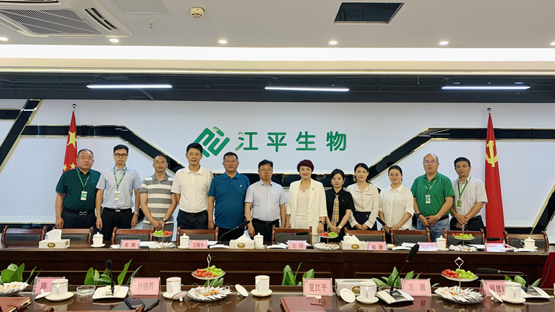 OG东方馆·(中国)有限公司官网