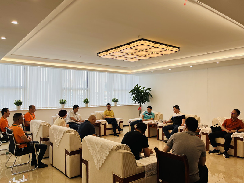 OG东方馆·(中国)有限公司官网