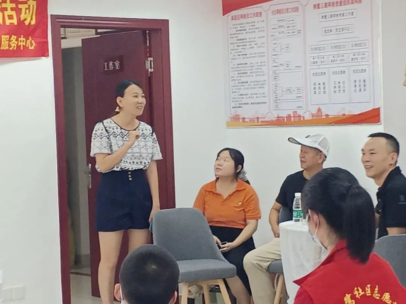 OG东方馆·(中国)有限公司官网