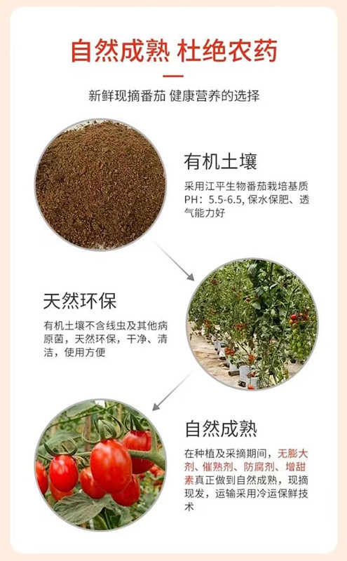 OG东方馆·(中国)有限公司官网