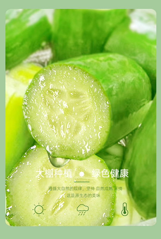 OG东方馆·(中国)有限公司官网