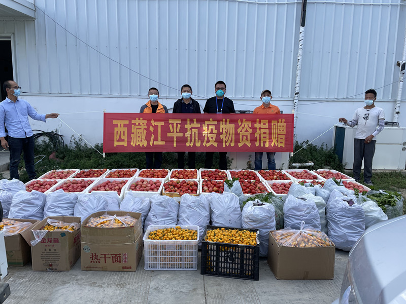 OG东方馆·(中国)有限公司官网