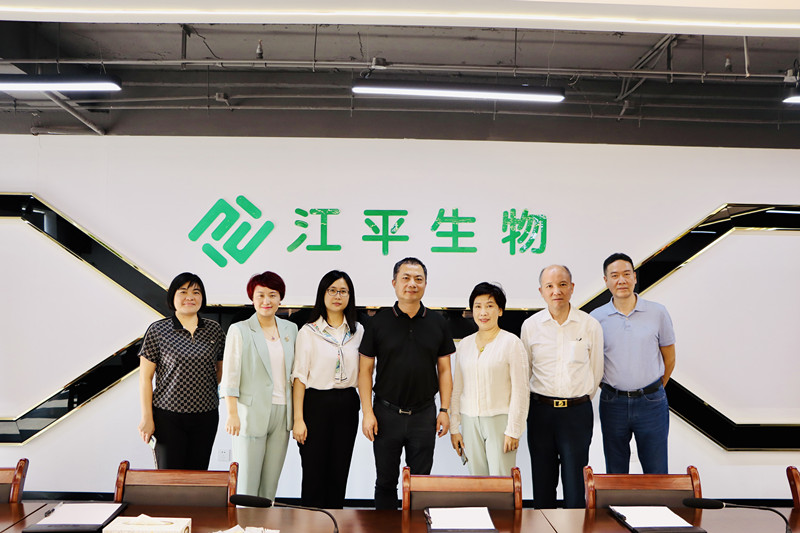 OG东方馆·(中国)有限公司官网