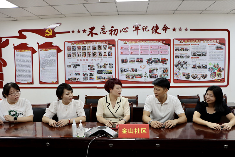 OG东方馆·(中国)有限公司官网