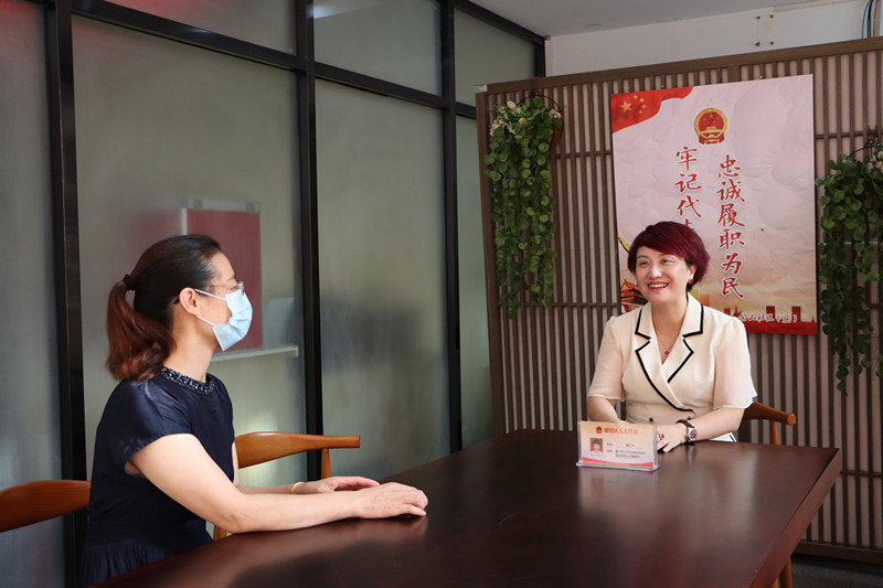OG东方馆·(中国)有限公司官网