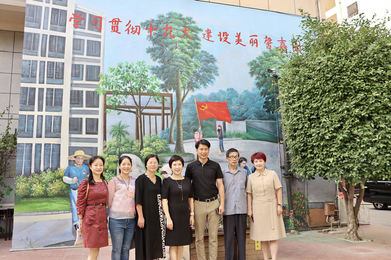 OG东方馆·(中国)有限公司官网