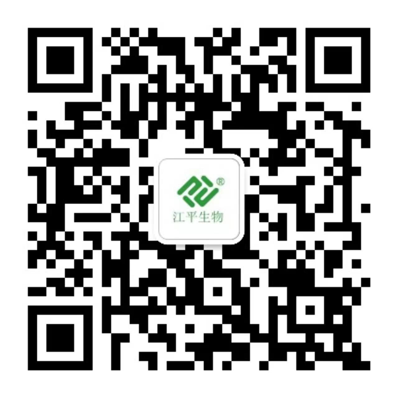 OG东方馆·(中国)有限公司官网