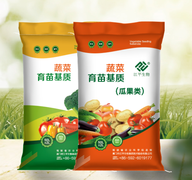 OG东方馆·(中国)有限公司官网