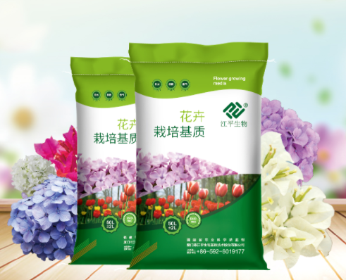 OG东方馆·(中国)有限公司官网