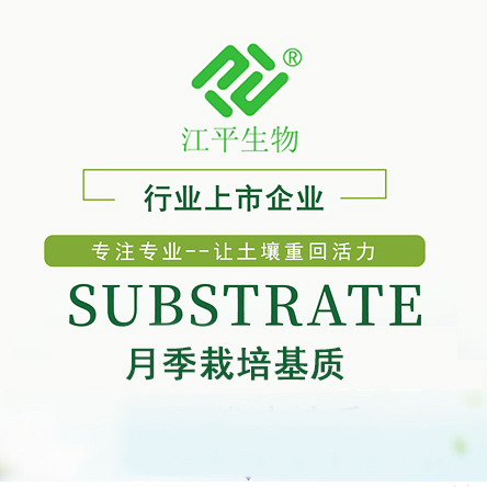 OG东方馆·(中国)有限公司官网