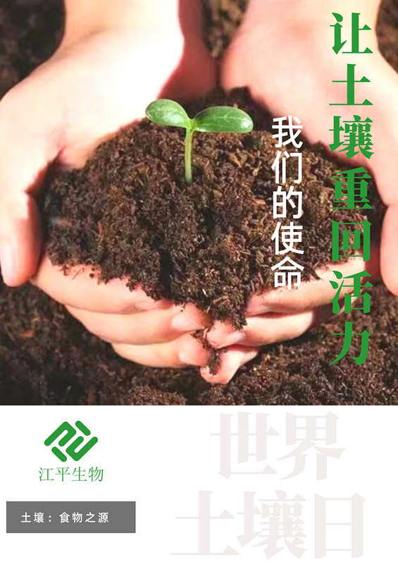 OG东方馆·(中国)有限公司官网