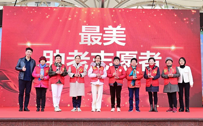 OG东方馆·(中国)有限公司官网