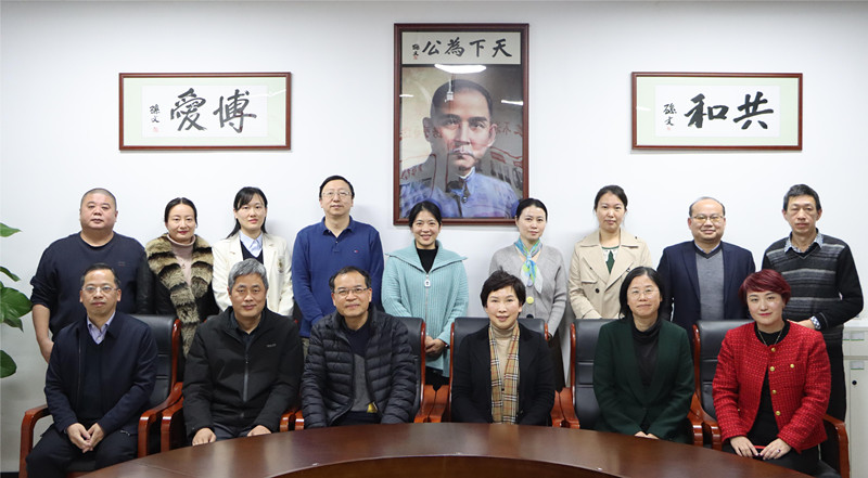 OG东方馆·(中国)有限公司官网