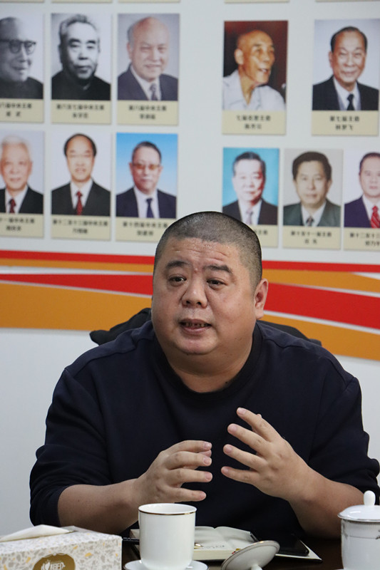 OG东方馆·(中国)有限公司官网