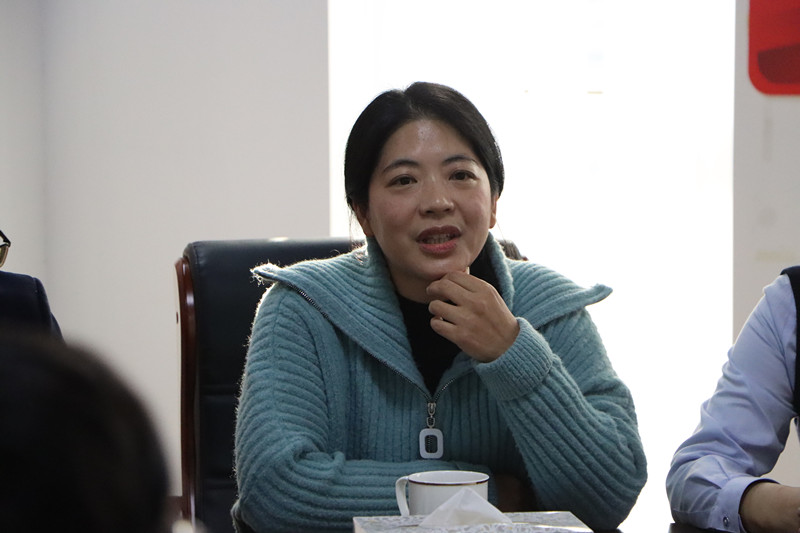 OG东方馆·(中国)有限公司官网