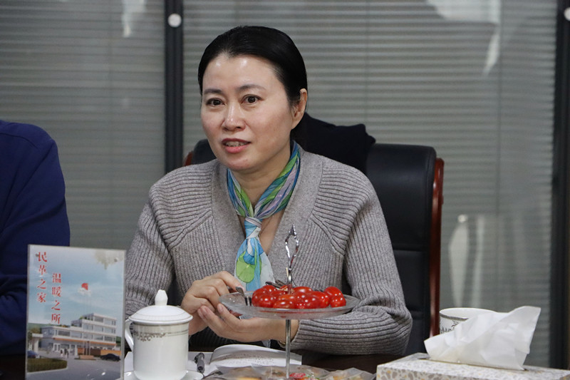OG东方馆·(中国)有限公司官网