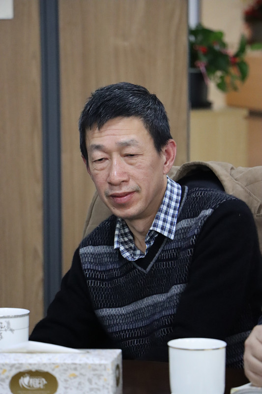 OG东方馆·(中国)有限公司官网