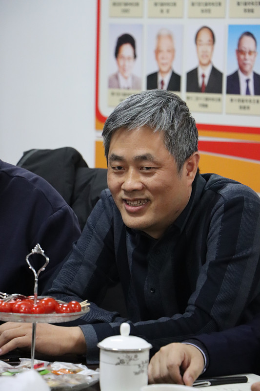 OG东方馆·(中国)有限公司官网
