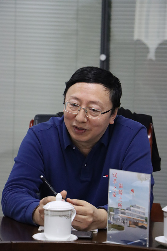 OG东方馆·(中国)有限公司官网
