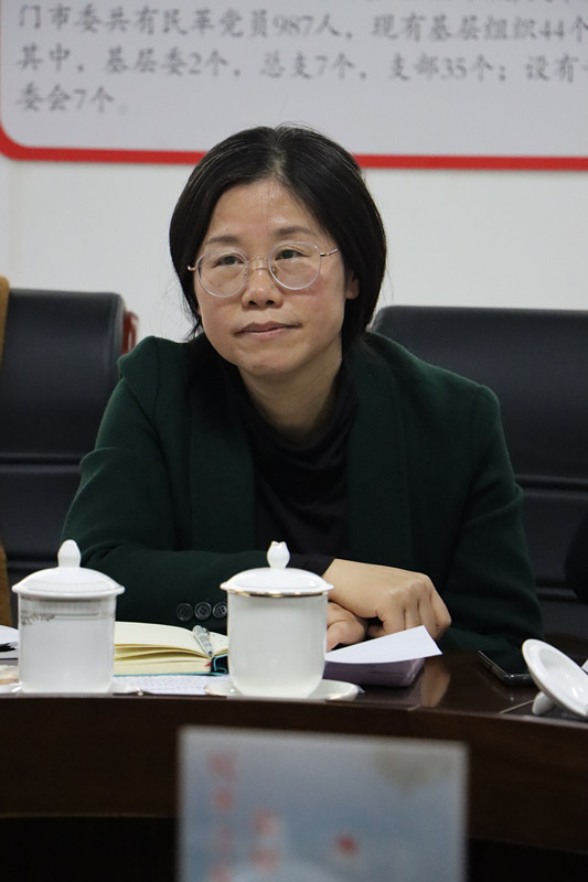 OG东方馆·(中国)有限公司官网