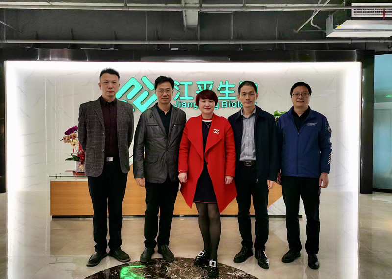 OG东方馆·(中国)有限公司官网