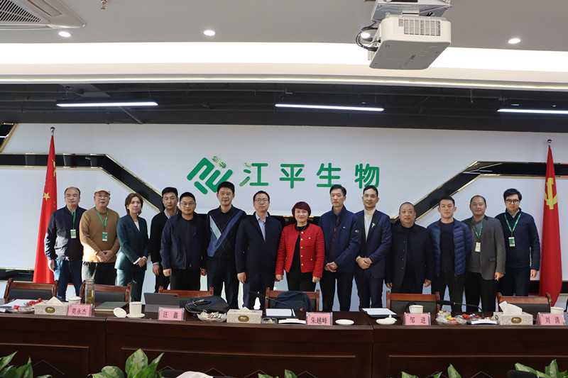 OG东方馆·(中国)有限公司官网
