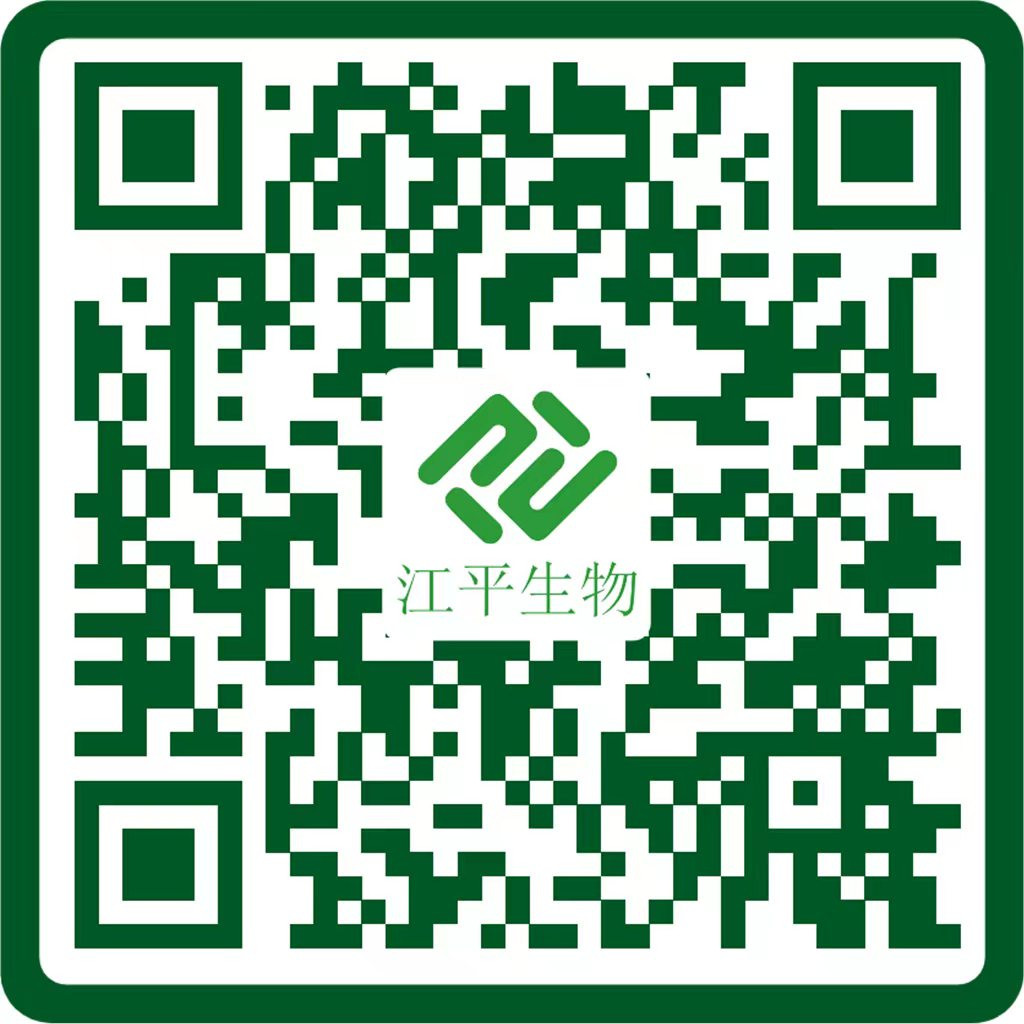 OG东方馆·(中国)有限公司官网