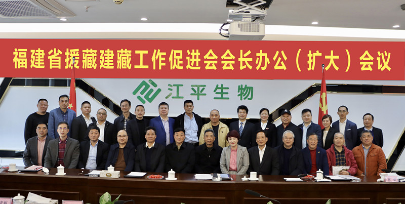 OG东方馆·(中国)有限公司官网