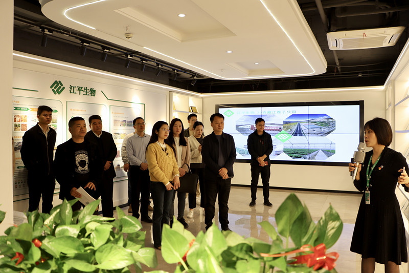 OG东方馆·(中国)有限公司官网